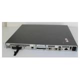 Cisco IAD 2400 Integrated Access Device