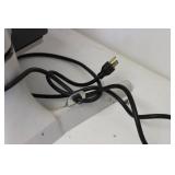 The Magic Touch INSTA Heat Professional Grade, Durable Heat Press, Model # 234, 120Volts, 1700 Watts. Eco friendly