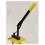 Pro Joiner Picture Framing Logan Model # F 300-2