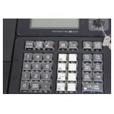 Casio SM-T277  Single Tape Thermal Print Unit With Bluetooth Cash Register