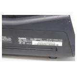 Casio SM-T277  Single Tape Thermal Print Unit With Bluetooth Cash Register