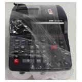 Casio DR-210 TM Heavy Duty Printing Calculator