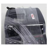 Casio DR-210 TM Heavy Duty Printing Calculator