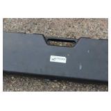 Frame Master FrameFast Tool With Case ( No Drill Included)