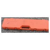 PamFast Auto Feed System With Corded Milwaukee Drill & Case