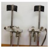 Drywall Stilts