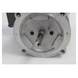 BALDOR Reliance 5 HP Industrial Electric Motor