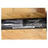 Camper / RV Stabilizer Jacks, Set Of 4 Jacks Supports Up To 5000 LBS Each