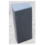 Biamp Community V2-28 Dual 8-inch 2-Way Full-Range Speaker 300W