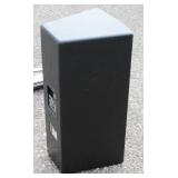 Biamp Community V2-28 Dual 8-inch 2-Way Full-Range Speaker 300W