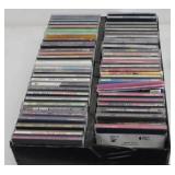 Lot Of Music CD