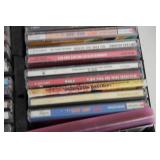 Lot Of Music CD