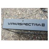 Viparspectra Reef LED Light 450 W, Dimmable Indoor Grow Light. AC 100 - 240 Volts