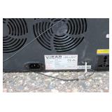 Viparspectra Reef LED Light 450 W, Dimmable Indoor Grow Light. AC 100 - 240 Volts