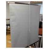 Projection Screen