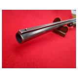 Winchester 1200 12ga Shotgun