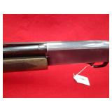 Winchester 1200 12ga Shotgun