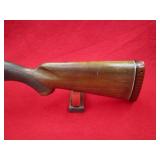 Winchester 1200 12ga Shotgun