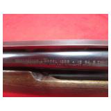 Winchester 1200 12ga Shotgun