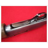 Winchester 1200 12ga Shotgun