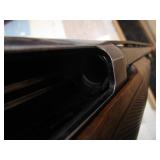 Winchester 1200 12ga Shotgun