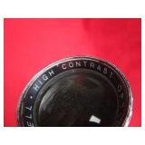 Ruger 10/22 .22LR Rifle w/Bushnell Scope