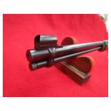 Ithaca 72 .22LR Lever Action Rifle