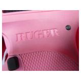 Ruger LCP 380 Pistol