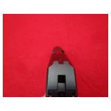 Ruger LCP 380 Pistol