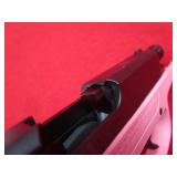 Ruger LCP 380 Pistol