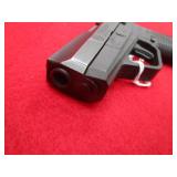 Taurus PT709 9mm Pistol