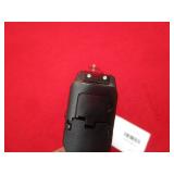 Taurus PT709 9mm Pistol