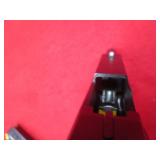 Taurus PT709 9mm Pistol