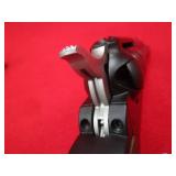 Ruger Wrangler .33LR Revolver