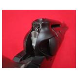 Ruger Wrangler .33LR Revolver