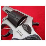 Taurus 605 357Mag Revolver