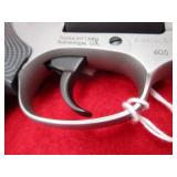 Taurus 605 357Mag Revolver