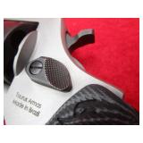 Taurus 605 357Mag Revolver