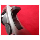 Taurus 605 357Mag Revolver