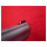 Taurus 605 357Mag Revolver