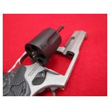 Taurus 605 357Mag Revolver