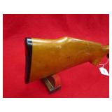 Remington Arms 788 .222Rem Rifle w/Tasco Pronghorn Scope