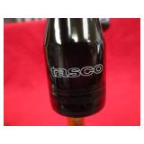 Remington Arms 788 .222Rem Rifle w/Tasco Pronghorn Scope