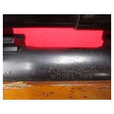 Remington Arms 788 .222Rem Rifle w/Tasco Pronghorn Scope