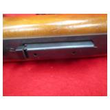 Remington Arms 788 .222Rem Rifle w/Tasco Pronghorn Scope