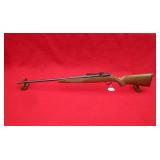 Savage Arms 10 308 Rifle