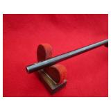 Savage Arms 10 308 Rifle