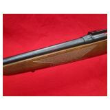 Savage Arms 10 308 Rifle