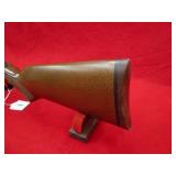 Savage Arms 10 308 Rifle