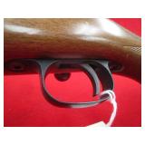 Savage Arms 10 308 Rifle